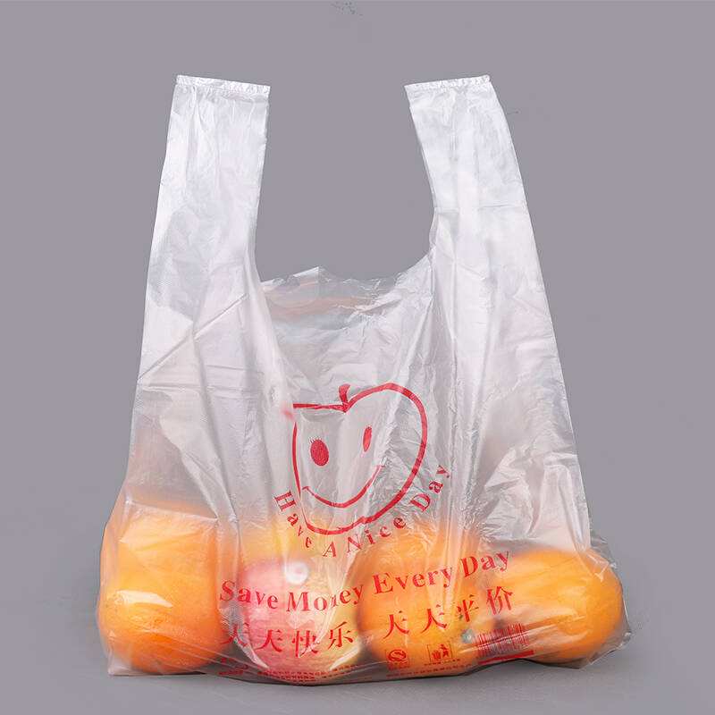 青岛塑料袋