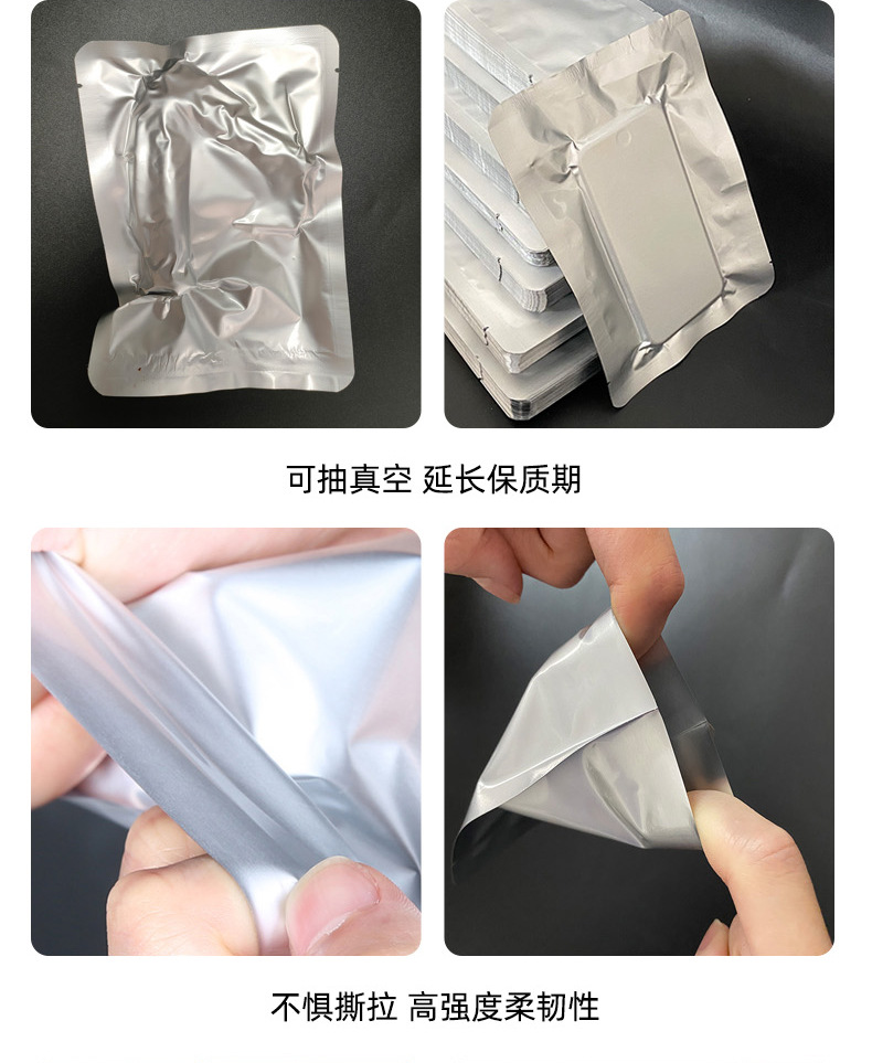 微信图片_20230506145028.jpg